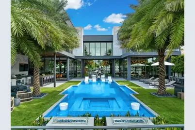 671 Middle River Drive, Fort Lauderdale, FL 33304 - Photo 11