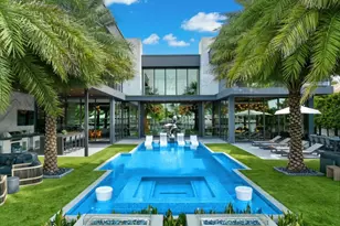 671 Middle River Dr, Fort Lauderdale, FL 33304 - Photo 11