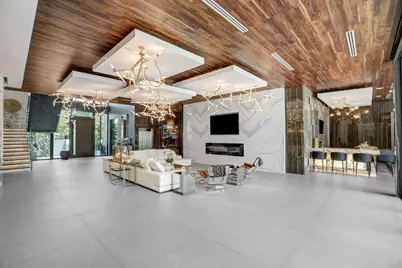 671 Middle River Drive, Fort Lauderdale, FL 33304 - Photo 49