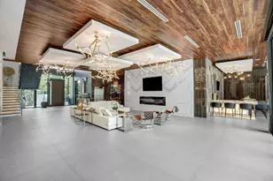 671 Middle River Dr, Fort Lauderdale, FL 33304 - Photo 49