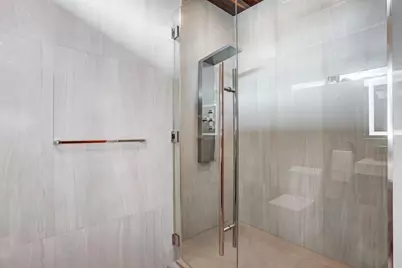 671 Middle River Drive, Fort Lauderdale, FL 33304 - Photo 93