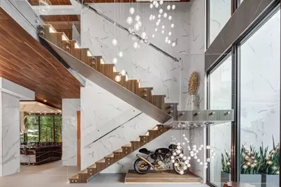 671 Middle River Drive, Fort Lauderdale, FL 33304 - Photo 33