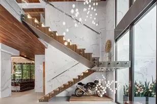 671 Middle River Dr, Fort Lauderdale, FL 33304 - Photo 33