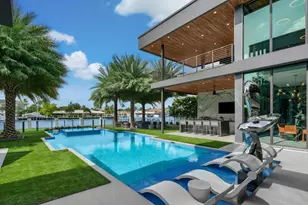 671 Middle River Dr, Fort Lauderdale, FL 33304 - Photo 17