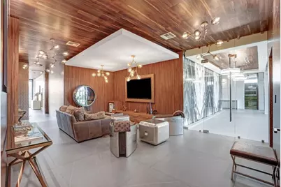 671 Middle River Drive, Fort Lauderdale, FL 33304 - Photo 77