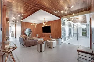 671 Middle River Dr, Fort Lauderdale, FL 33304 - Photo 77