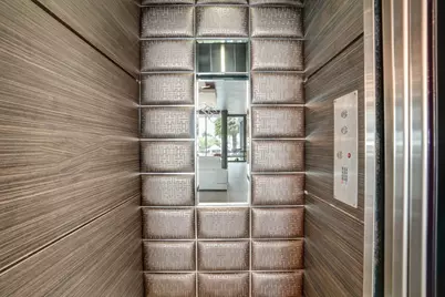 671 Middle River Drive, Fort Lauderdale, FL 33304 - Photo 59