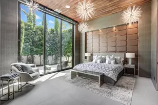 671 Middle River Dr, Fort Lauderdale, FL 33304 - Photo 55