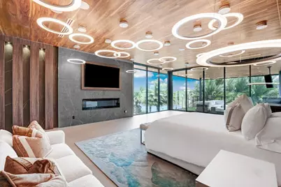 671 Middle River Drive, Fort Lauderdale, FL 33304 - Photo 9