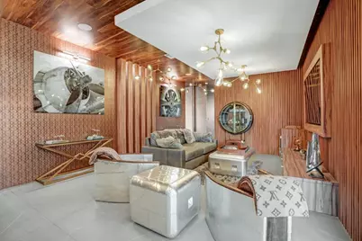 671 Middle River Drive, Fort Lauderdale, FL 33304 - Photo 85