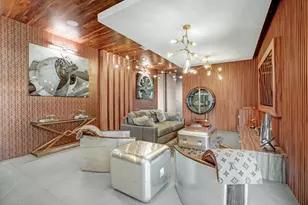 671 Middle River Dr, Fort Lauderdale, FL 33304 - Photo 85