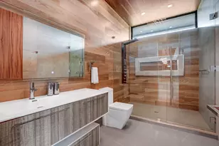 671 Middle River Dr, Fort Lauderdale, FL 33304 - Photo 65