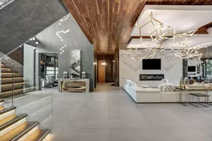 671 Middle River Dr, Fort Lauderdale, FL 33304 - Photo 37