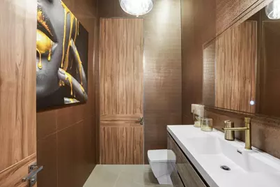 671 Middle River Drive, Fort Lauderdale, FL 33304 - Photo 51