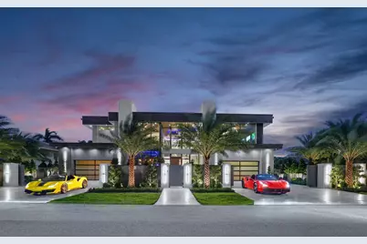 671 Middle River Drive, Fort Lauderdale, FL 33304 - Photo 3