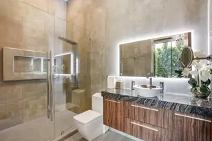 671 Middle River Dr, Fort Lauderdale, FL 33304 - Photo 57