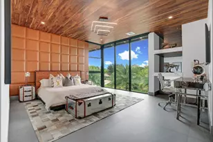 671 Middle River Dr, Fort Lauderdale, FL 33304 - Photo 87