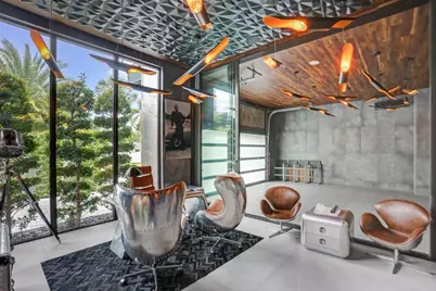 671 Middle River Drive, Fort Lauderdale, FL 33304 - Photo 63