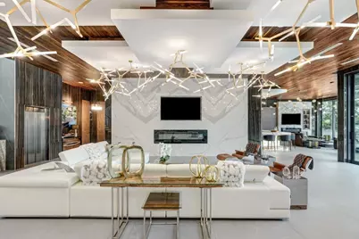 671 Middle River Drive, Fort Lauderdale, FL 33304 - Photo 39