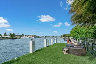 671 Middle River Dr, Fort Lauderdale, FL 33304 - Photo 21