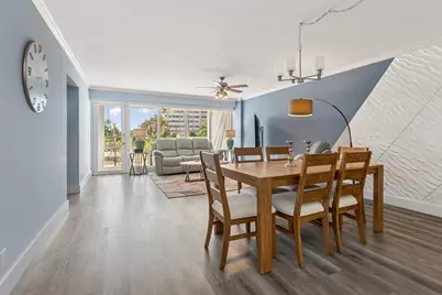 2000 S Ocean Drive #208, Fort Lauderdale, FL 33316 - Photo 3