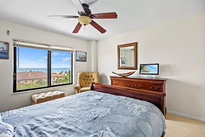 801 S Ocean Drive #801, Fort Pierce, FL 34949 - Photo 21
