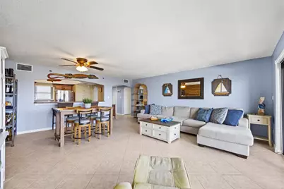 801 S Ocean Drive #801, Fort Pierce, FL 34949 - Photo 9