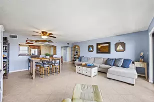 801 S Ocean Dr, Fort Pierce, FL 34949 - Photo 9