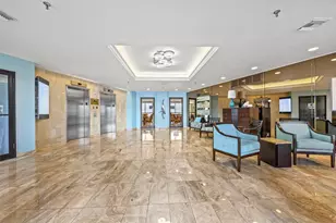 801 S Ocean Dr, Fort Pierce, FL 34949 - Photo 45