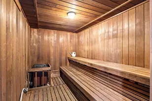 801 S Ocean Dr, Fort Pierce, FL 34949 - Photo 51