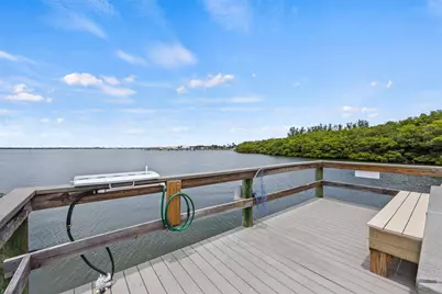 801 S Ocean Drive #801, Fort Pierce, FL 34949 - Photo 55