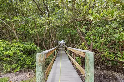 801 S Ocean Drive #801, Fort Pierce, FL 34949 - Photo 53