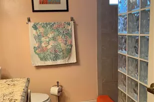 12757 NW 11th Ct, Sunrise, FL 33323 - Photo 37