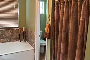 12757 NW 11th Ct, Sunrise, FL 33323 - Photo 23