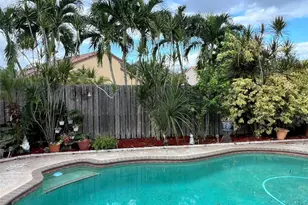 12757 NW 11th Ct, Sunrise, FL 33323 - Photo 15