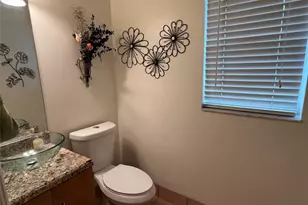 12757 NW 11th Ct, Sunrise, FL 33323 - Photo 25