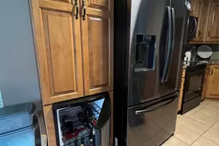 12757 NW 11th Ct, Sunrise, FL 33323 - Photo 33