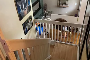 12757 NW 11th Ct, Sunrise, FL 33323 - Photo 45