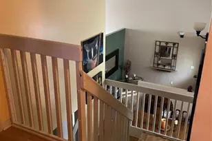 12757 NW 11th Ct, Sunrise, FL 33323 - Photo 39