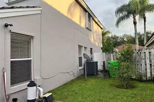 12757 NW 11th Ct, Sunrise, FL 33323 - Photo 27