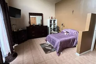 12757 NW 11th Ct, Sunrise, FL 33323 - Photo 31