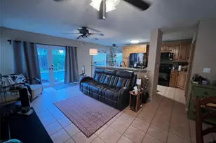 12757 NW 11th Ct, Sunrise, FL 33323 - Photo 13