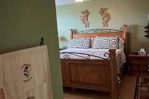 12757 NW 11th Ct, Sunrise, FL 33323 - Photo 21