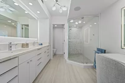 3100 N Ocean Boulevard #2007, Fort Lauderdale, FL 33308 - Photo 15