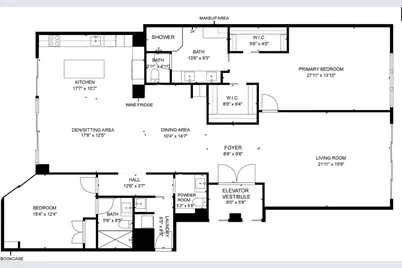 3100 N Ocean Boulevard #2007, Fort Lauderdale, FL 33308 - Photo 31