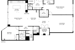 3100 N Ocean Blvd, Fort Lauderdale, FL 33308 - Photo 31