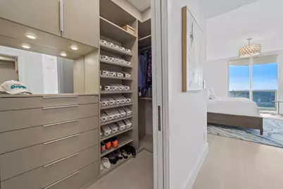 3100 N Ocean Boulevard #2007, Fort Lauderdale, FL 33308 - Photo 13