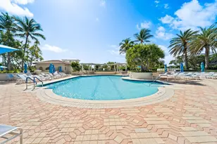 3100 N Ocean Blvd, Fort Lauderdale, FL 33308 - Photo 33