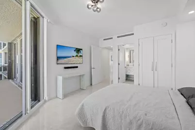 3100 N Ocean Boulevard #2007, Fort Lauderdale, FL 33308 - Photo 27