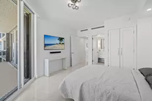 3100 N Ocean Blvd, Fort Lauderdale, FL 33308 - Photo 27